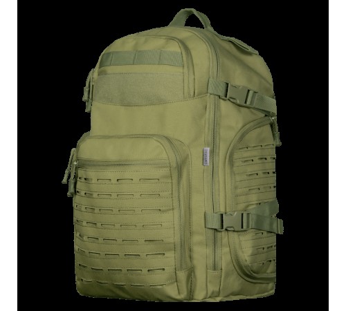 Рюкзак CamoTec Brisk LC olive