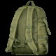 Рюкзак CamoTec Brisk LC olive