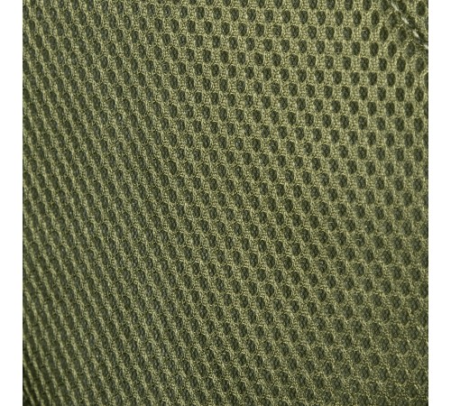 Рюкзак CamoTec Brisk LC olive