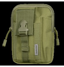 CamoTec підсумок Kid 3.0 Olive