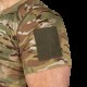 Футболка CamoTec CM Chiton Patrol multicam