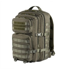 Рюкзак M-Tac  Large Assault Pack оlive