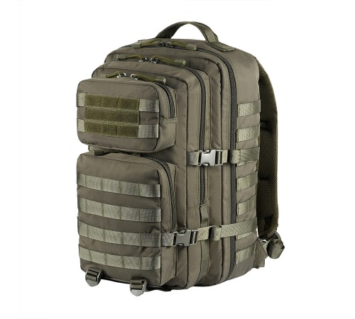 Рюкзак M-Tac  Large Assault Pack оlive