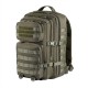 Рюкзак M-Tac  Large Assault Pack оlive