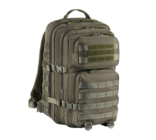 Рюкзак M-Tac  Large Assault Pack оlive