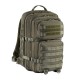 Рюкзак M-Tac  Large Assault Pack оlive