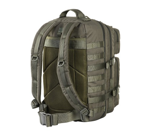 Рюкзак M-Tac  Large Assault Pack оlive