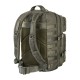 Рюкзак M-Tac  Large Assault Pack оlive