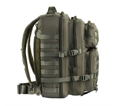 Рюкзак M-Tac  Large Assault Pack оlive