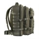 Рюкзак M-Tac  Large Assault Pack оlive