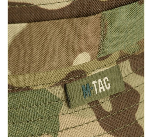 Панама M-Tac Gen.II MC мультикам