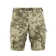 Шорти M-Tac Aggressor Summer Flex MM14 пиксель