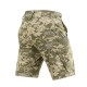 Шорти M-Tac Aggressor Summer Flex MM14 пиксель