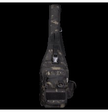 Сумка CamoTec Gunner Sling 2.0 multicam black