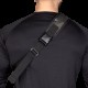 Сумка CamoTec Gunner Sling 2.0 multicam black