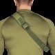 Сумка CamoTec  Gunner Sling 2.0 olive