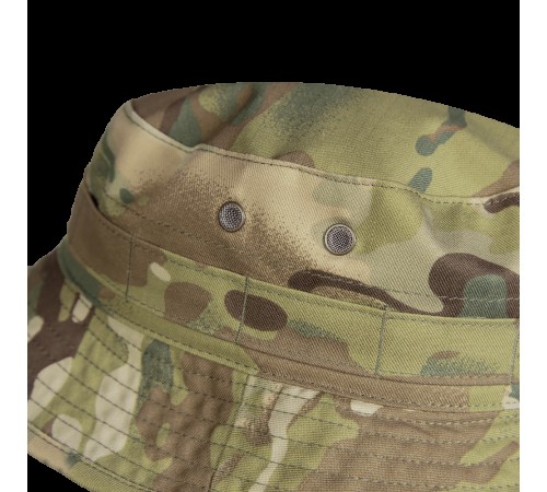 Панама CamoTec CM Boonie 2.0 multicam