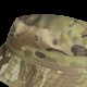 Панама CamoTec CM Boonie 2.0 multicam