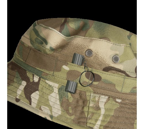 Панама CamoTec CM Boonie 2.0 multicam