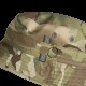 Панама CamoTec CM Boonie 2.0 multicam