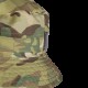 Панама CamoTec CM Boonie 2.0 multicam