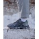 Чоловічі кросівки Asics Gel-Kahana 8 grey