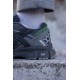 Чоловічі кросівки Asics Gel-Kahana 8 grey