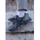 Чоловічі кросівки Asics Gel-Kahana 8 grey