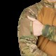 Бойова сорочка CamoTec CM RAID multicam/сoyote