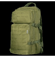 Рюкзак CamoTec Rapid LC olive