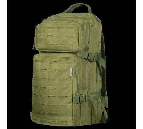 Рюкзак CamoTec Rapid LC olive