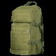 Рюкзак CamoTec Rapid LC olive