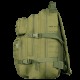 Рюкзак CamoTec Rapid LC olive