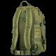 Рюкзак CamoTec Rapid LC olive