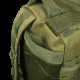 Рюкзак CamoTec Rapid LC olive