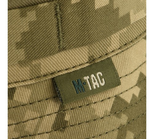 Панама M-Tac Gen.II MM14 піксель