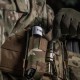 Підсумок для турнікета еластичний на MOLLE Gen.III multicam M-Tac