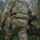 Підсумок медичний горизонтальний M-Tac ROLL Elite multicam