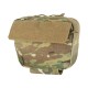 M-Tac сумка-напашник Large Elite Gen.II Multicam