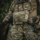 M-Tac сумка-напашник Large Elite Gen.II Multicam