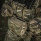 M-Tac сумка-напашник Large Elite Gen.II Multicam