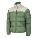 Куртка чоловіча демісезонна Dare 2B Mentor Padded Jacket Duck Green/Wild Grey (DMN405-800-GRN)