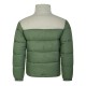 Куртка чоловіча демісезонна Dare 2B Mentor Padded Jacket Duck Green/Wild Grey (DMN405-800-GRN)