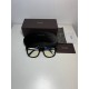 Окуляри для компьтера Tom Ford Blue Block Eyeglasses TF5537B 001 Black 52mm FT5537