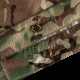 Пончо CamoTec Pilgrim multicam