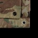 Пончо CamoTec Pilgrim multicam