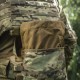 Підсумок M-Tac "Сухарка" GEN.3 multicam