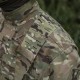 Ремені плечові для тактичного пояса M-Tac Laser Cut multicam