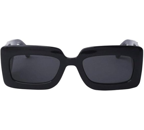 Сонцезахисні окуляри Gucci Marmont Sunglasses GG0811S 001 Black 53mm