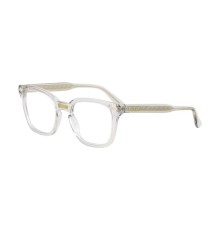 Окуляри Gucci GG0184O 005 Transparent Grey